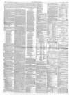Liverpool Standard and General Commercial Advertiser Friday 05 September 1834 Page 4