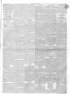 Liverpool Standard and General Commercial Advertiser Tuesday 09 September 1834 Page 3