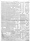 Liverpool Standard and General Commercial Advertiser Tuesday 23 September 1834 Page 4