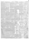 Liverpool Standard and General Commercial Advertiser Friday 10 October 1834 Page 4