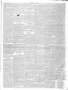 Liverpool Standard and General Commercial Advertiser Friday 31 October 1834 Page 3