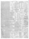 Liverpool Standard and General Commercial Advertiser Tuesday 04 November 1834 Page 4