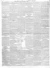 Liverpool Standard and General Commercial Advertiser Friday 07 November 1834 Page 2
