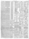 Liverpool Standard and General Commercial Advertiser Friday 07 November 1834 Page 4