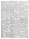 Liverpool Standard and General Commercial Advertiser Friday 28 November 1834 Page 2