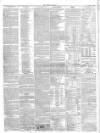 Liverpool Standard and General Commercial Advertiser Friday 28 November 1834 Page 4