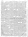 Liverpool Standard and General Commercial Advertiser Friday 12 December 1834 Page 2