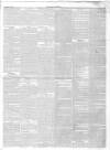 Liverpool Standard and General Commercial Advertiser Friday 19 December 1834 Page 3