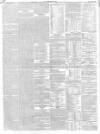 Liverpool Standard and General Commercial Advertiser Tuesday 23 December 1834 Page 4