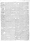 Liverpool Standard and General Commercial Advertiser Friday 26 December 1834 Page 3