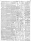 Liverpool Standard and General Commercial Advertiser Friday 26 December 1834 Page 4