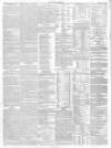 Liverpool Standard and General Commercial Advertiser Tuesday 30 December 1834 Page 4