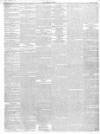 Liverpool Standard and General Commercial Advertiser Tuesday 06 January 1835 Page 2