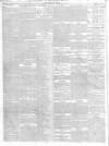Liverpool Standard and General Commercial Advertiser Tuesday 13 January 1835 Page 2