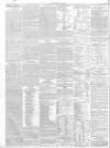 Liverpool Standard and General Commercial Advertiser Friday 23 January 1835 Page 4