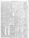 Liverpool Standard and General Commercial Advertiser Tuesday 27 January 1835 Page 4