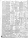 Liverpool Standard and General Commercial Advertiser Tuesday 03 February 1835 Page 4