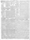Liverpool Standard and General Commercial Advertiser Friday 20 February 1835 Page 2