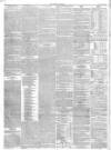 Liverpool Standard and General Commercial Advertiser Friday 27 February 1835 Page 4