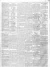 Liverpool Standard and General Commercial Advertiser Tuesday 03 March 1835 Page 3