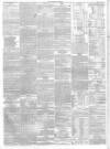 Liverpool Standard and General Commercial Advertiser Tuesday 03 March 1835 Page 4