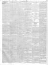 Liverpool Standard and General Commercial Advertiser Friday 06 March 1835 Page 2