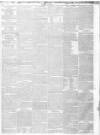 Liverpool Standard and General Commercial Advertiser Friday 06 March 1835 Page 3