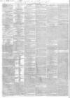 Liverpool Standard and General Commercial Advertiser Tuesday 17 March 1835 Page 2