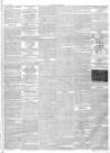 Liverpool Standard and General Commercial Advertiser Tuesday 17 March 1835 Page 3