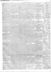 Liverpool Standard and General Commercial Advertiser Friday 27 March 1835 Page 4