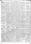 Liverpool Standard and General Commercial Advertiser Tuesday 31 March 1835 Page 2