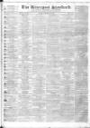 Liverpool Standard and General Commercial Advertiser Tuesday 31 March 1835 Page 5