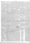 Liverpool Standard and General Commercial Advertiser Tuesday 07 April 1835 Page 2