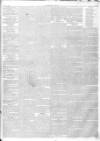 Liverpool Standard and General Commercial Advertiser Tuesday 07 April 1835 Page 3