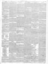 Liverpool Standard and General Commercial Advertiser Tuesday 02 June 1835 Page 2