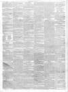 Liverpool Standard and General Commercial Advertiser Tuesday 09 June 1835 Page 2