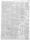 Liverpool Standard and General Commercial Advertiser Tuesday 23 June 1835 Page 4