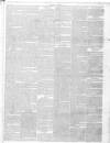 Liverpool Standard and General Commercial Advertiser Tuesday 30 June 1835 Page 3