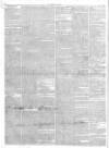 Liverpool Standard and General Commercial Advertiser Friday 21 August 1835 Page 2