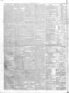 Liverpool Standard and General Commercial Advertiser Friday 21 August 1835 Page 4