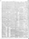 Liverpool Standard and General Commercial Advertiser Friday 28 August 1835 Page 4