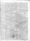 Liverpool Standard and General Commercial Advertiser Friday 18 September 1835 Page 3