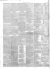 Liverpool Standard and General Commercial Advertiser Friday 18 September 1835 Page 4