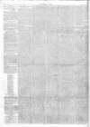 Liverpool Standard and General Commercial Advertiser Friday 30 October 1835 Page 2