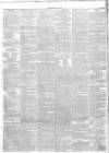 Liverpool Standard and General Commercial Advertiser Friday 30 October 1835 Page 4
