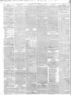 Liverpool Standard and General Commercial Advertiser Friday 06 November 1835 Page 2