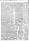 Liverpool Standard and General Commercial Advertiser Friday 06 November 1835 Page 4