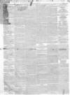 Liverpool Standard and General Commercial Advertiser Friday 01 January 1836 Page 2
