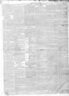 Liverpool Standard and General Commercial Advertiser Friday 12 February 1836 Page 3