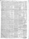 Liverpool Standard and General Commercial Advertiser Friday 17 June 1836 Page 4